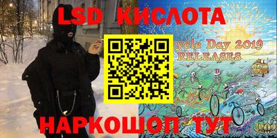гидра Гусев
